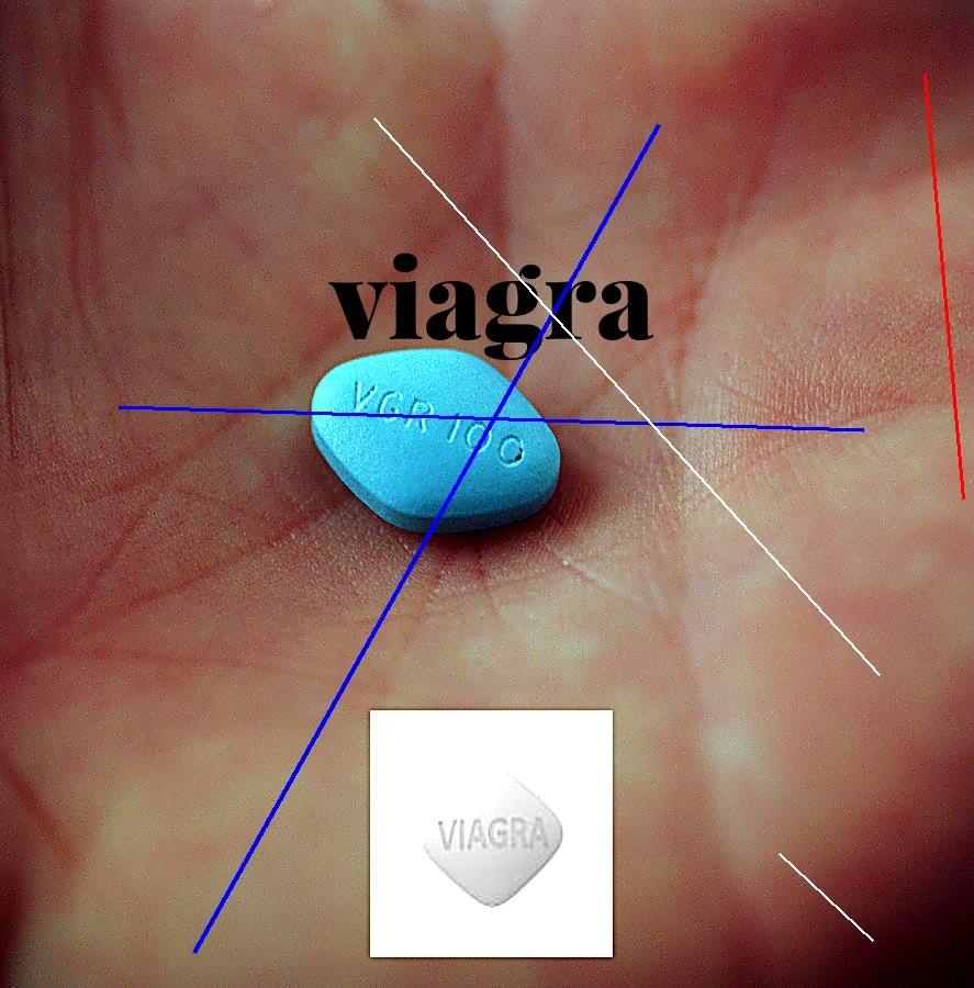 Achat de viagra au canada